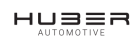 Huber automotive