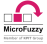 Microfuzzy