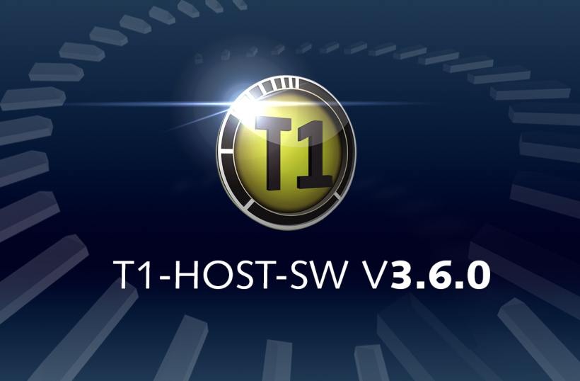 T1-3.6